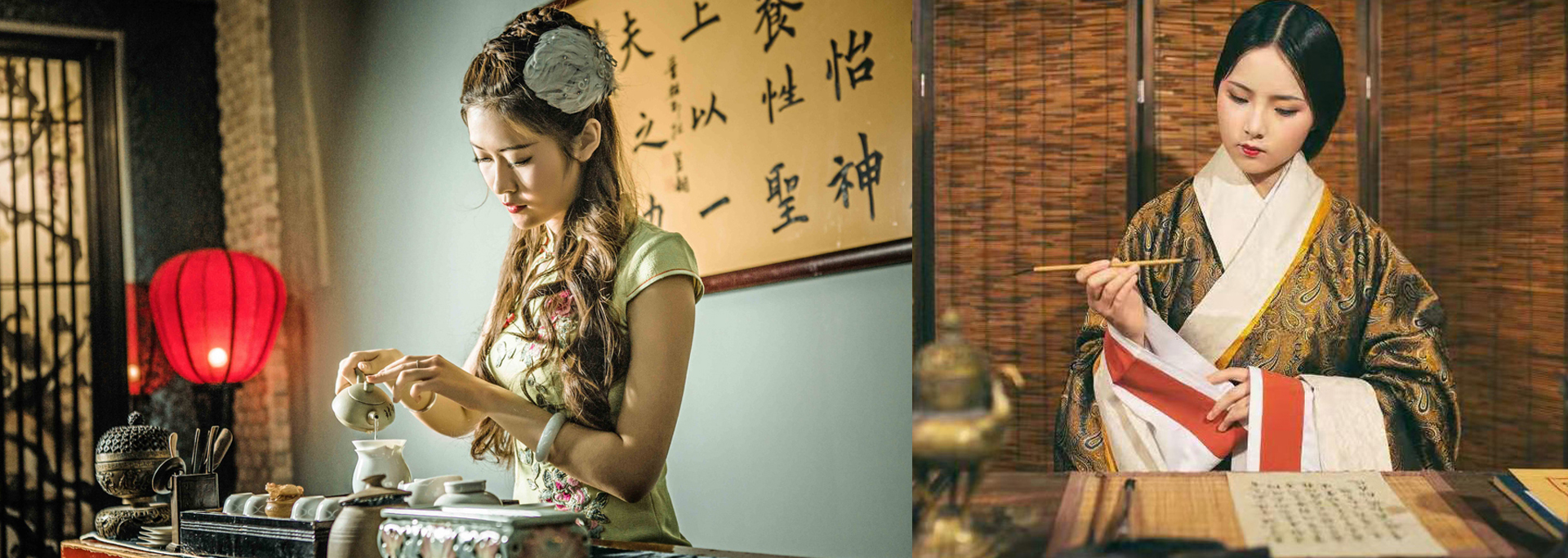 成都锦江桑拿会所_成都锦江高端桑拿休闲spa_XiXi养生