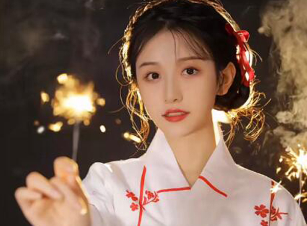 成都锦江男士spa水疗会馆—体验环境让人有眼前一亮