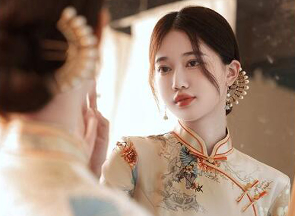 闲暇去成都锦江按摩spa水疗会所，一个休闲的理想场所