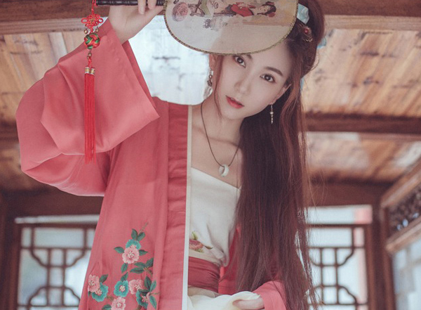 成都锦江有哪些高档的会所—2026年更新这里收获一份美丽邂逅！